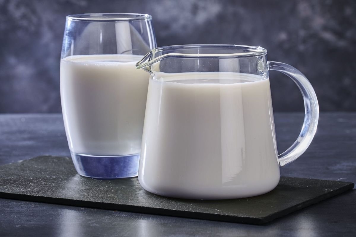 Top 25 Foods with More Protein than an Egg, Backed by Science | The Lifesciences Magazine