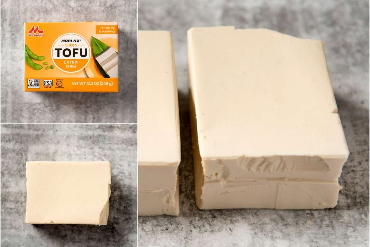 Top 25 Foods with More Protein than an Egg, Backed by Science | The Lifesciences Magazine