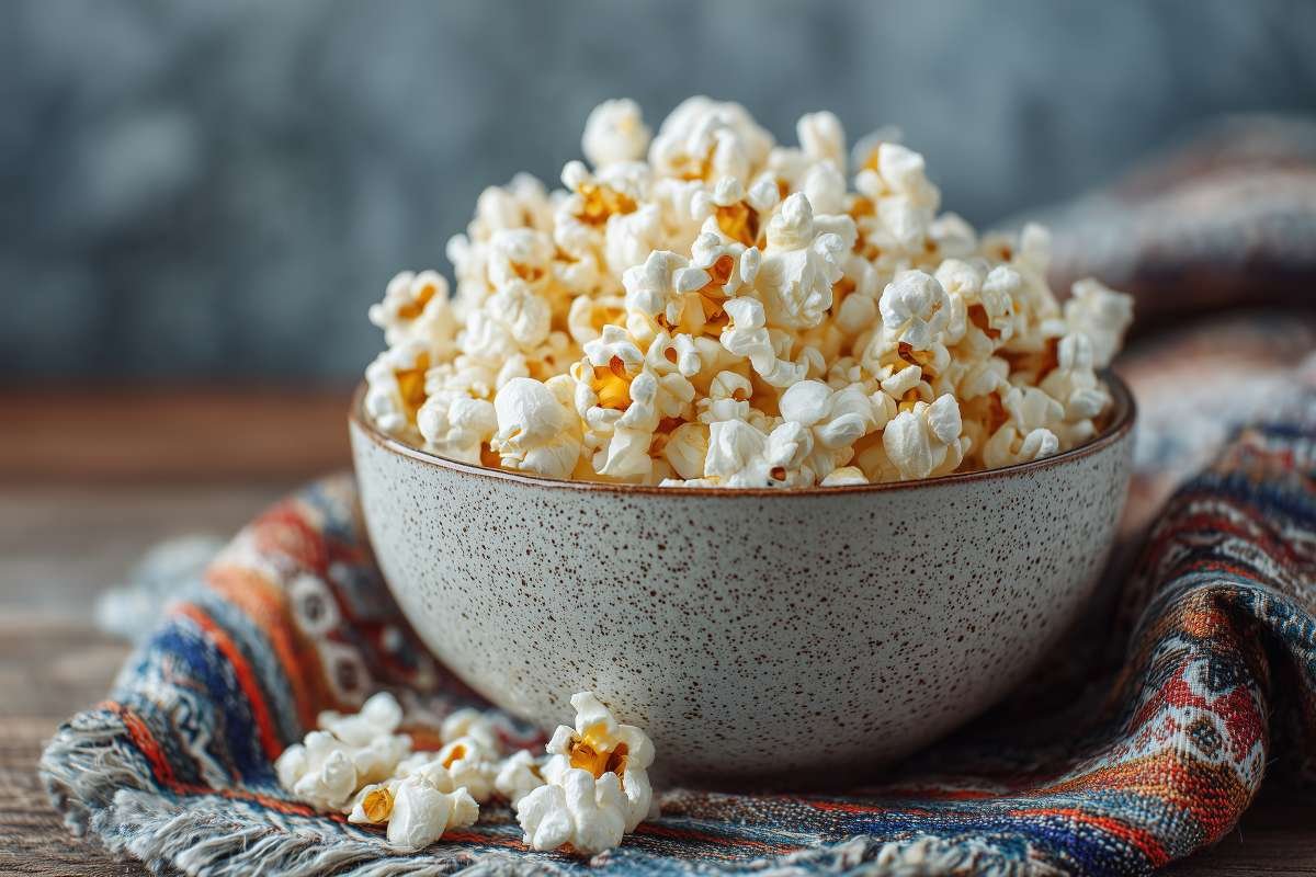 12 Most Weight Loss Friendly Foods You’re Not Eating Yet | The Lifesciences Magazine