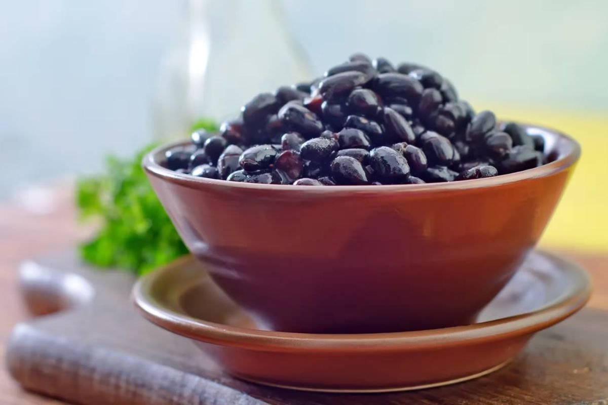 Top 25 Foods with More Protein than an Egg, Backed by Science | The Lifesciences Magazine