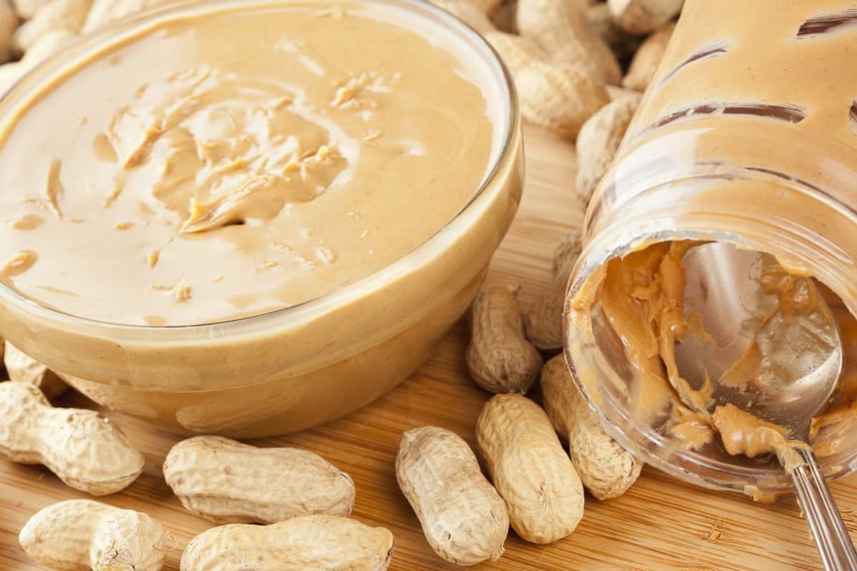 Top 25 Foods with More Protein than an Egg, Backed by Science | The Lifesciences Magazine