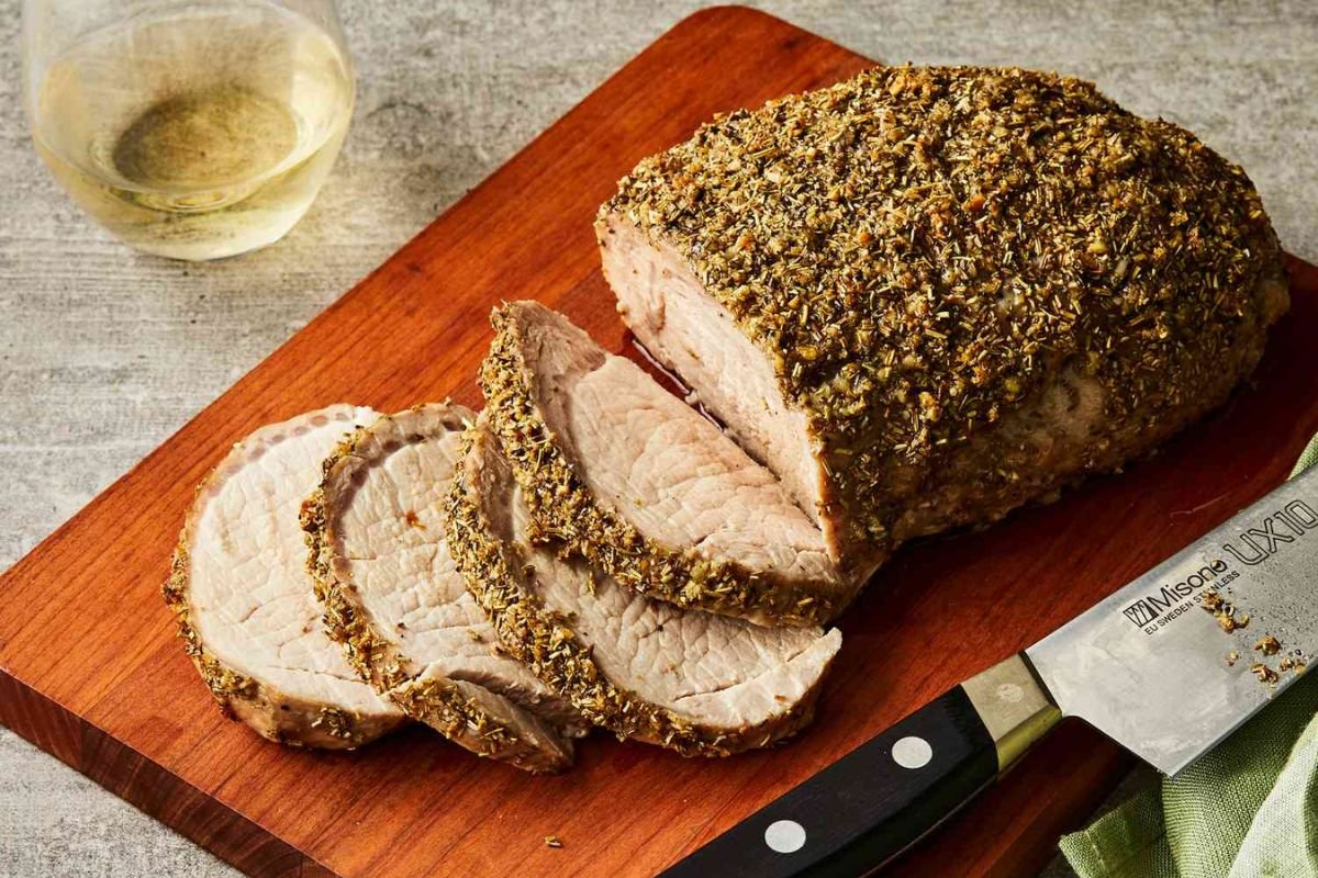 Top 25 Foods with More Protein than an Egg, Backed by Science | The Lifesciences Magazine