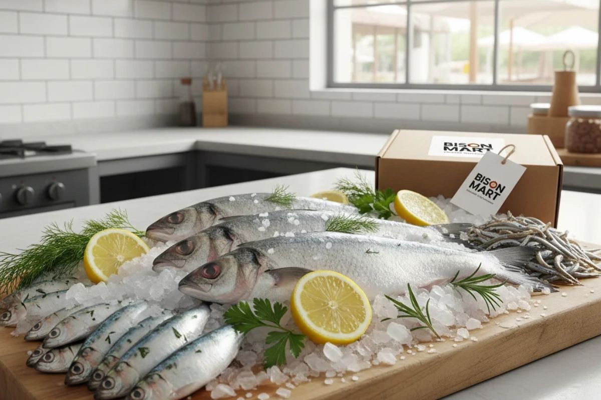 Top 25 Foods with More Protein than an Egg, Backed by Science | The Lifesciences Magazine