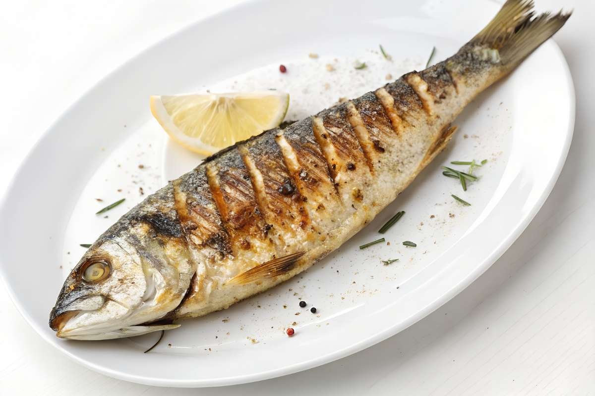 12 Most Weight Loss Friendly Foods You’re Not Eating Yet | The Lifesciences Magazine