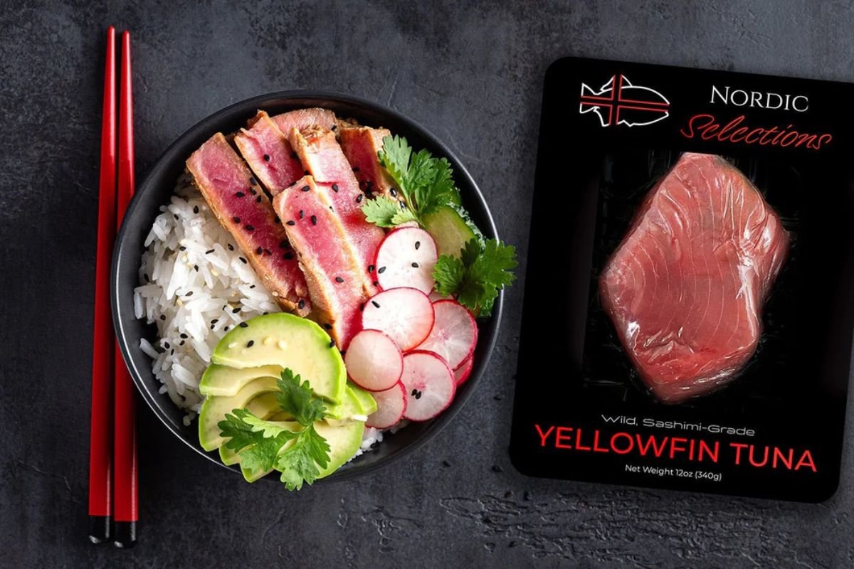 Top 25 Foods with More Protein than an Egg, Backed by Science | The Lifesciences Magazine