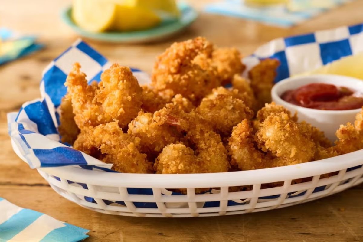 Top 25 Foods with More Protein than an Egg, Backed by Science | The Lifesciences Magazine