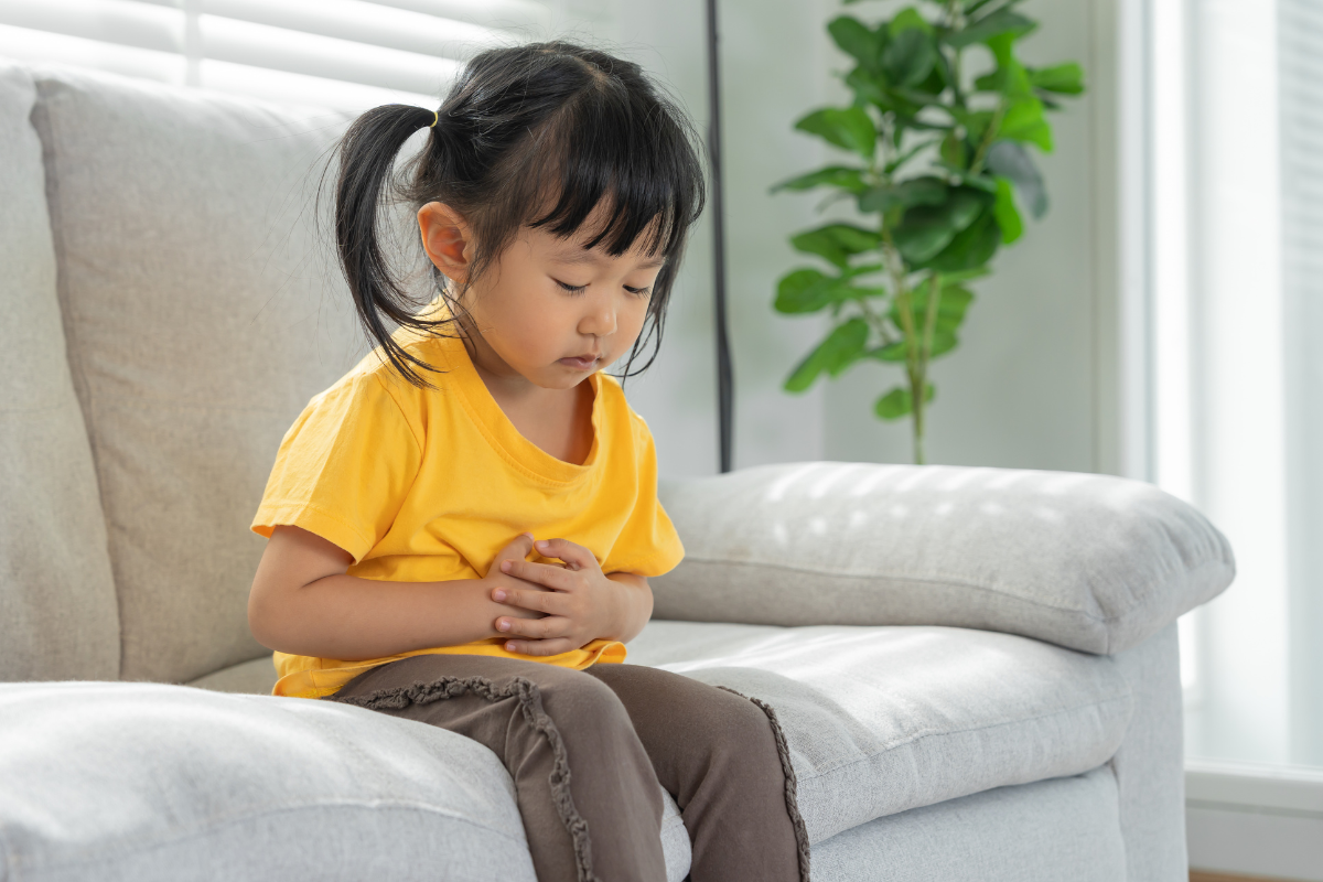 Silent Dangers of Lead Poisoning in Daily Life | The Lifesciences Magazine