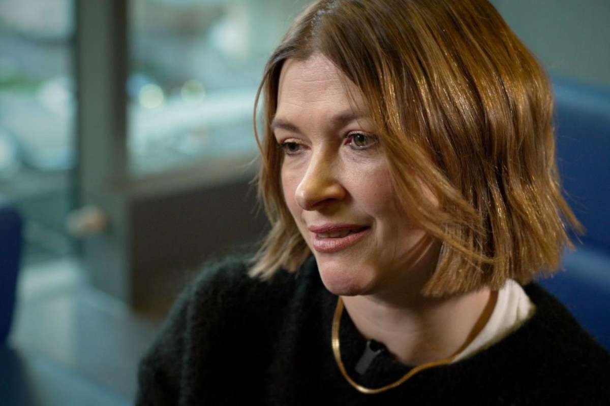 Moorfields Opens World’s First Hypotony Clinic, Vision Gains | The Lifesciences Magazine