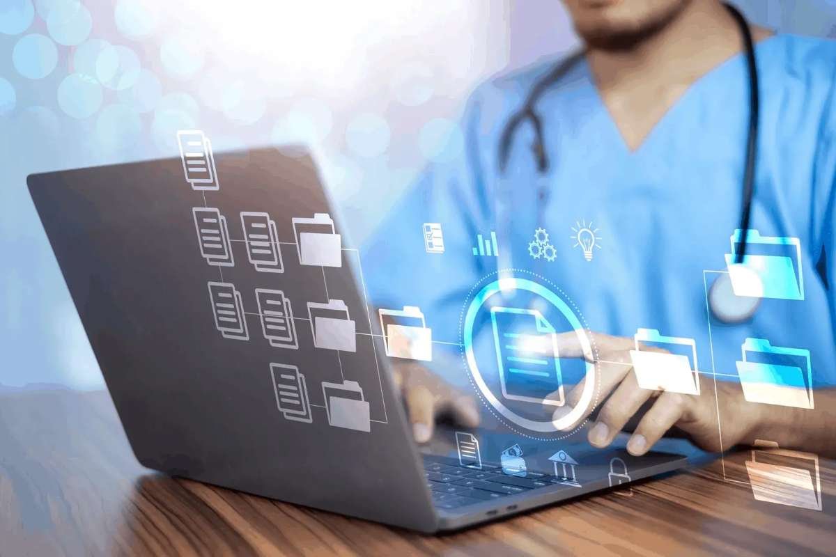 Online Medical Coding Training Courses for a High-Paying Career | The Lifesciences Magazine