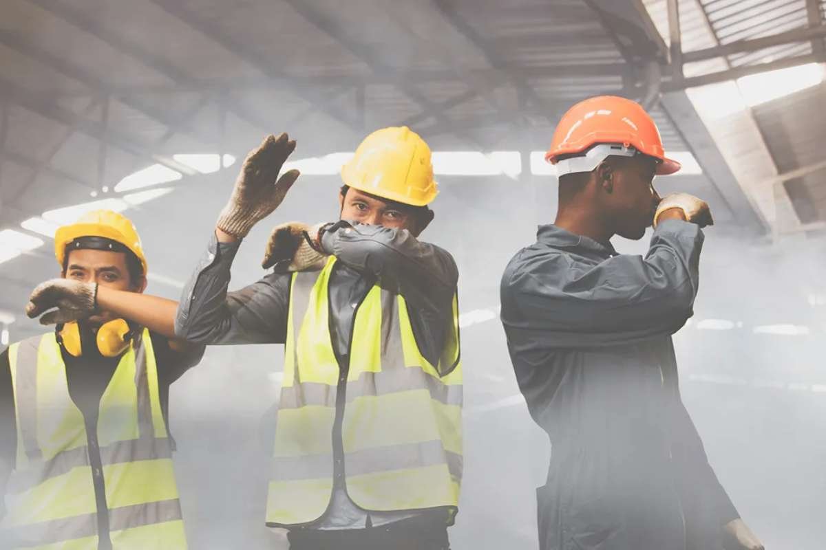 Paraquat Poisoning: Warning Signs You Should Never Ignore | The Lifesciences Magazine