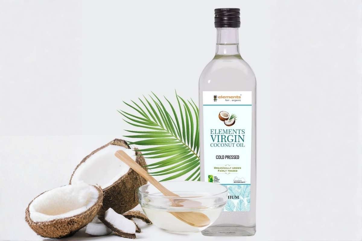 Top 10 Best Moringa Oil Options You Can Trust | The Lifesciences Magazine