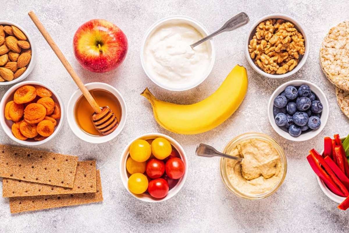 Beginner Workout Plan for Women With Routines and Diet | The Lifesciences Magazine