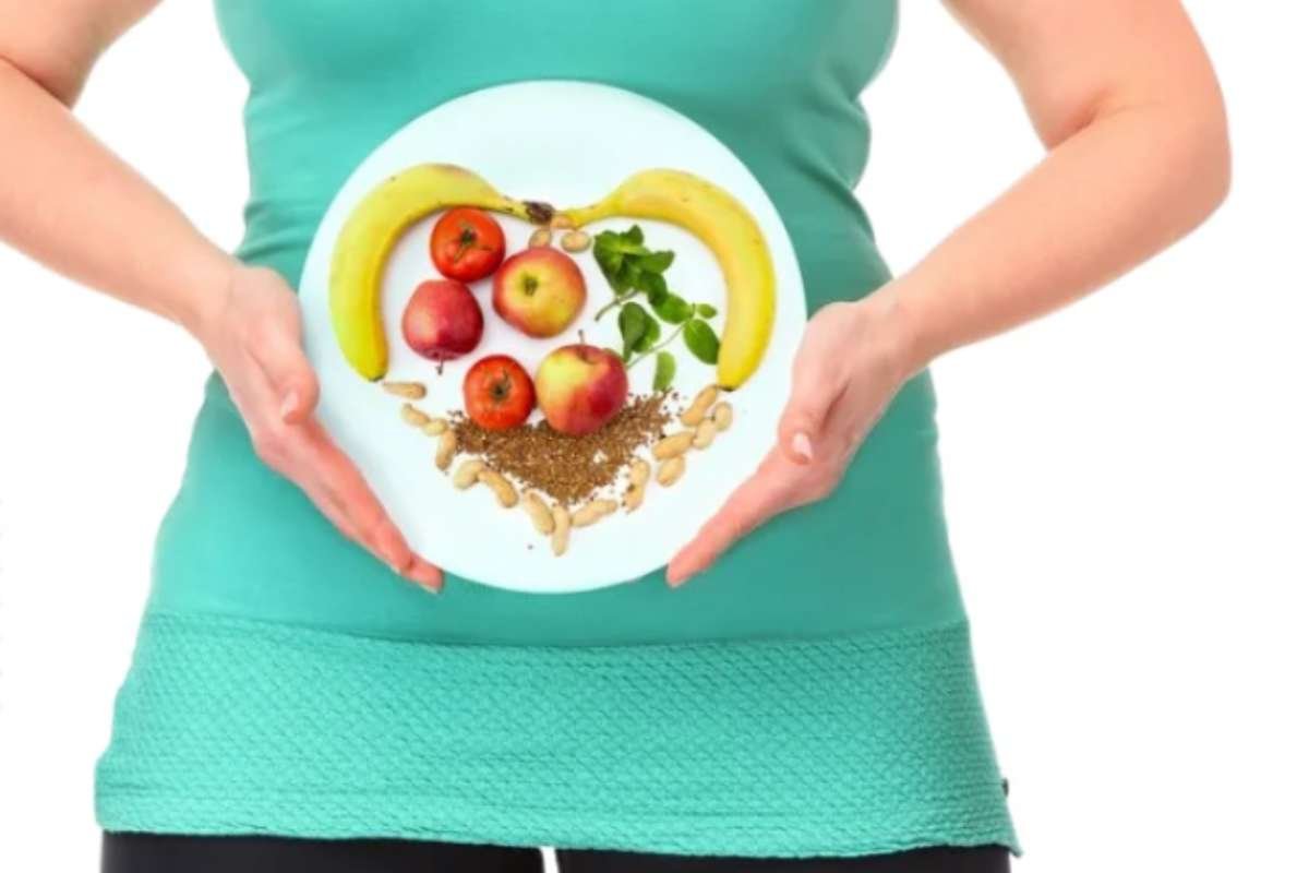 Benefits of Apple Cider Vinegar: 10 Powerful Health Reasons | The Lifesciences magazine