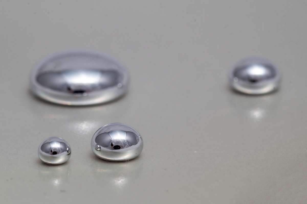 Mercury Poisoning: Causes, Symptoms, Risks, And Prevention | The Lifesciences Magazine