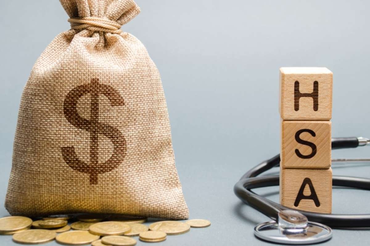 What Are Health Savings Accounts? Smart Way to Tax-Free Savings | The Lifesciences Magazine