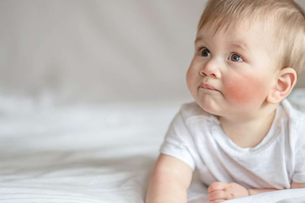 Mercury Poisoning: Causes, Symptoms, Risks, And Prevention | The Lifesciences Magazine