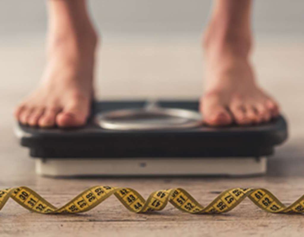 Average Height for Women and Its Impact on Health and Life | The Lifesciences Magazine