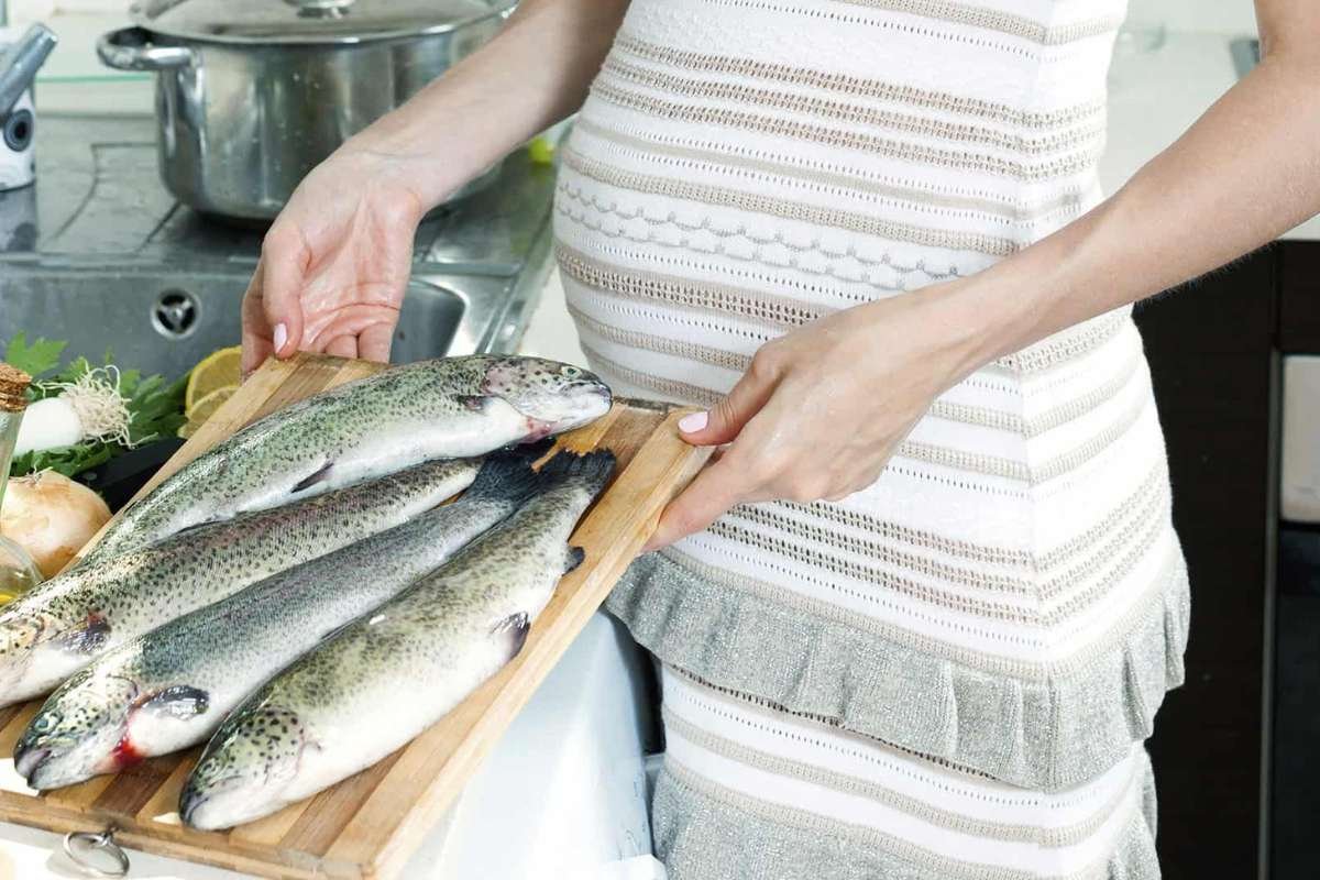 Mercury Content Of Fish: What Consumers Need To Know Before Eating | The Lifesciences Magazine