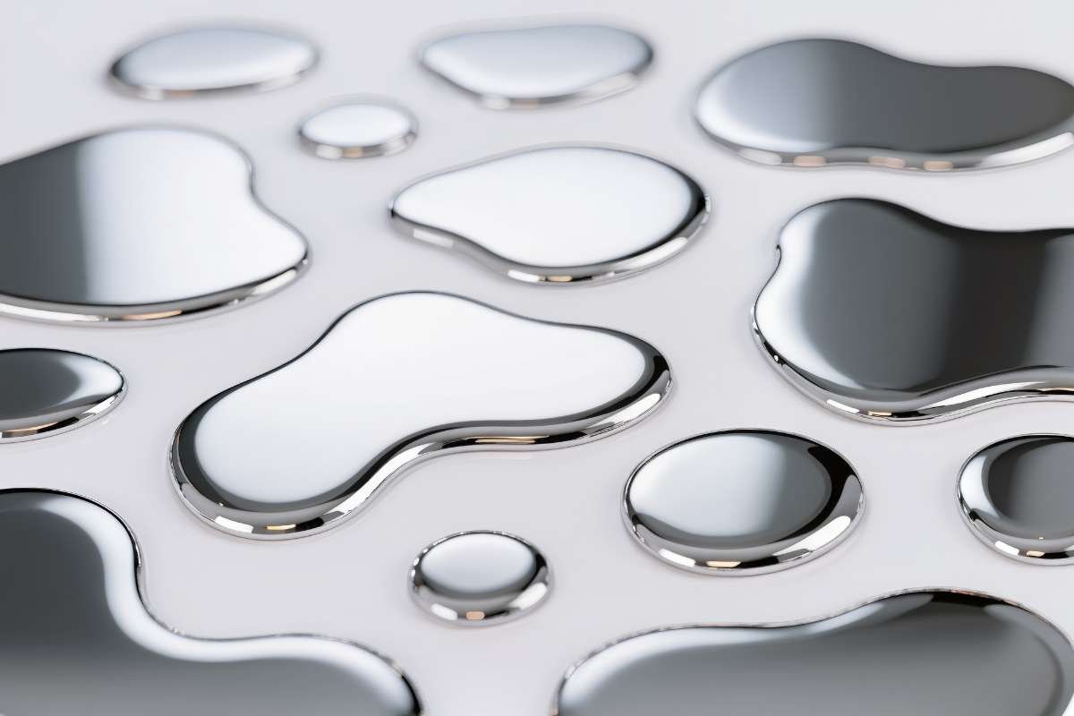 Why Your Body Needs Mercury Detox Now For Better Health | The Lifesciences Magazine