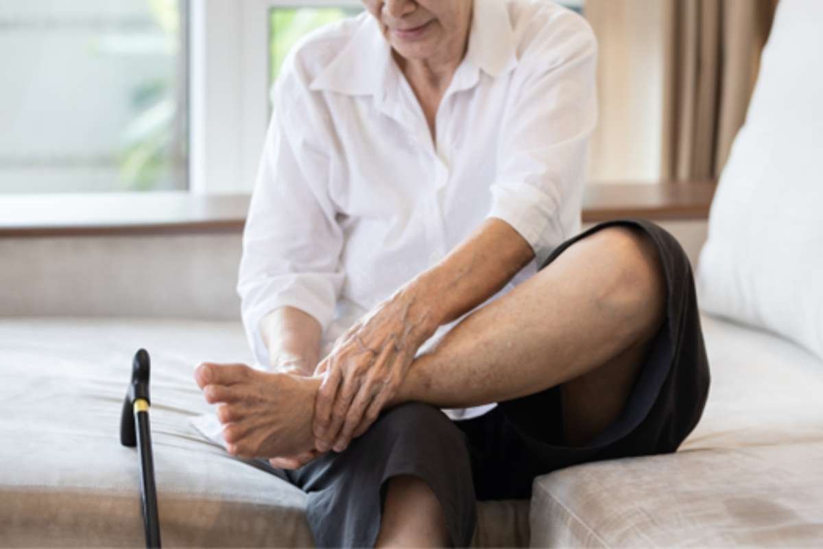 The Truth About Arsenic Poisoning Your Body Never Warns You About | The Lifesciences Magazine