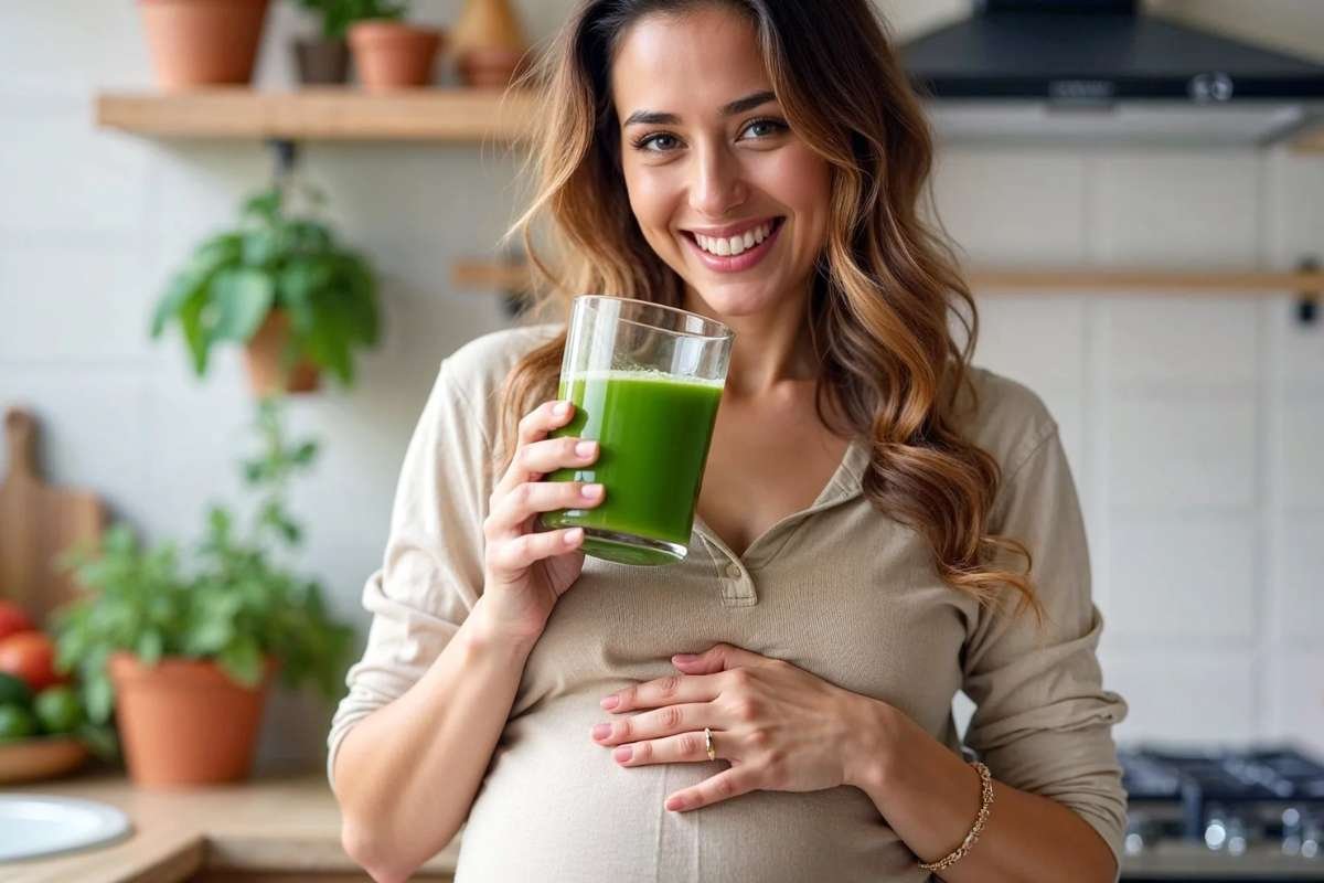 Moringa for Losing Weight That Actually Feels Easy | The Lifesciences Magazine