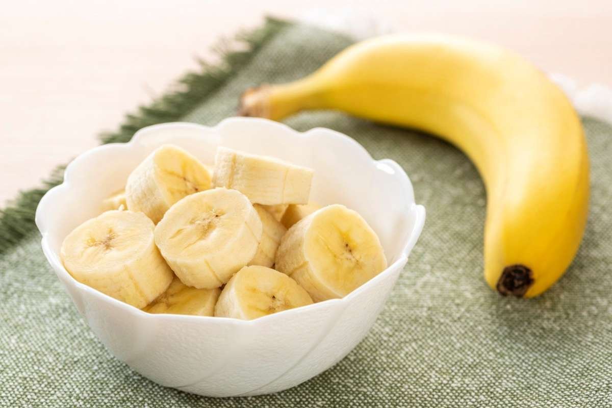 What Does Potassium Do? Boosting Heart and Brain Health | The Lifesciences Magazine