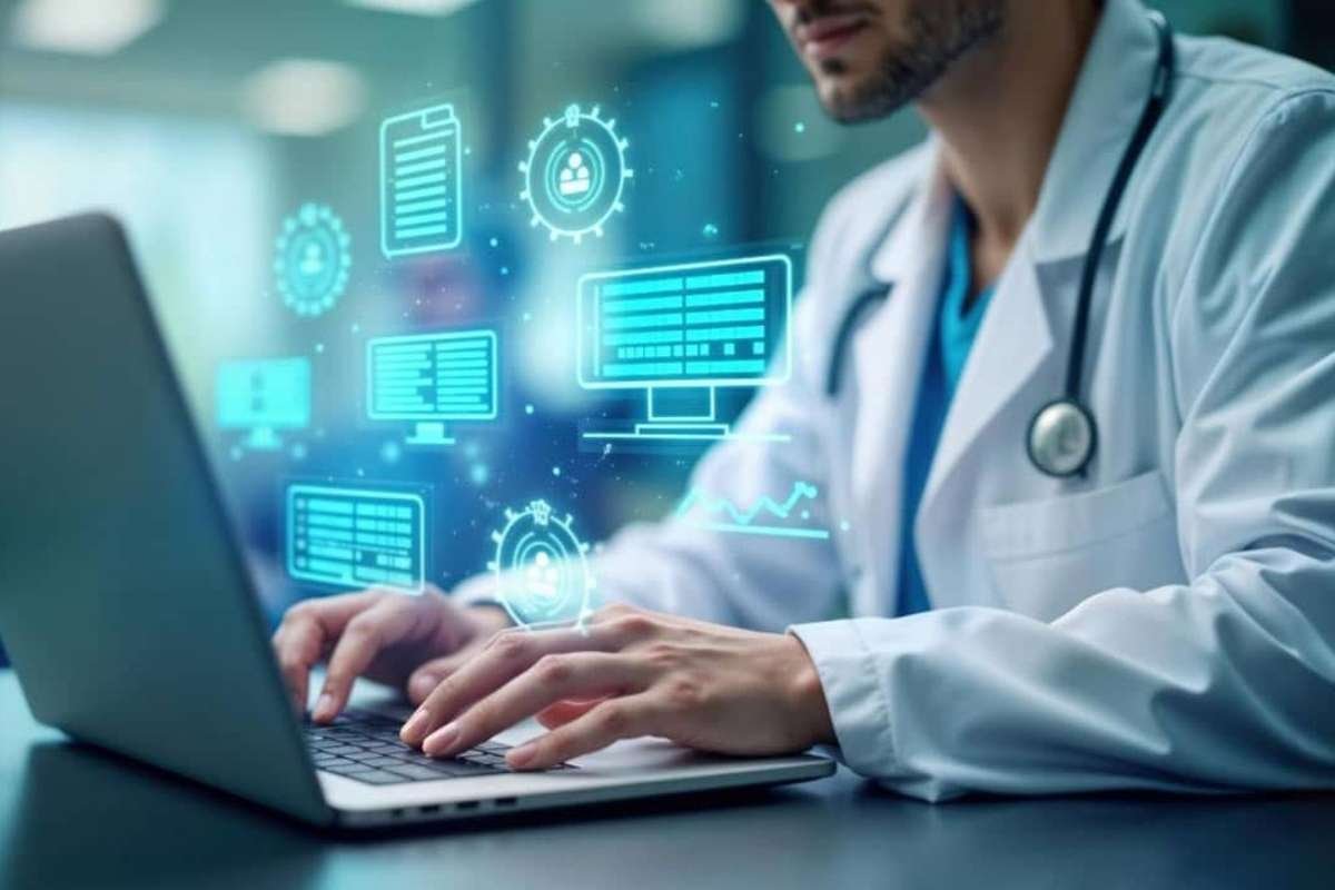 Online Medical Coding Training Courses for a High-Paying Career | The Lifesciences Magazine