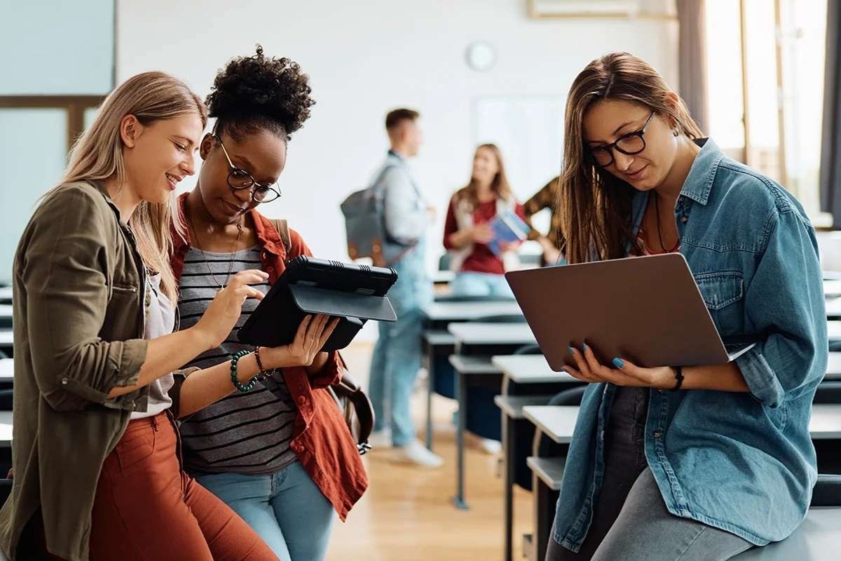 Online Medical Coding Training Courses for a High-Paying Career | The Lifesciences Magazine