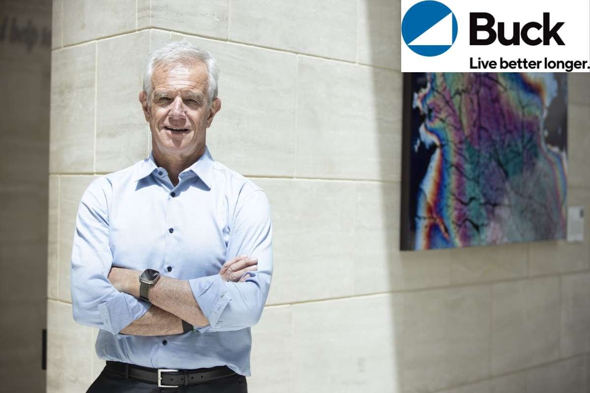 Health Span May Improve With Stronger Immunity, Study Says | The Lifesciences Magazine