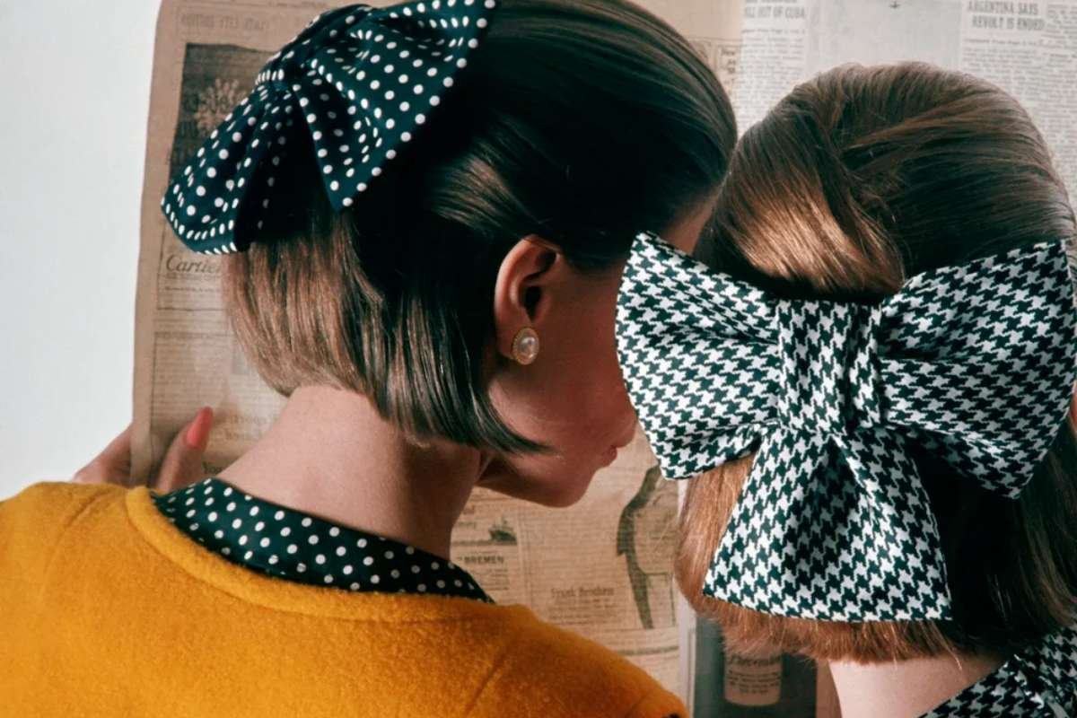 Americans Lead Exposure Fell Sharply After EPA Regulations | The Lifesciences Magazine