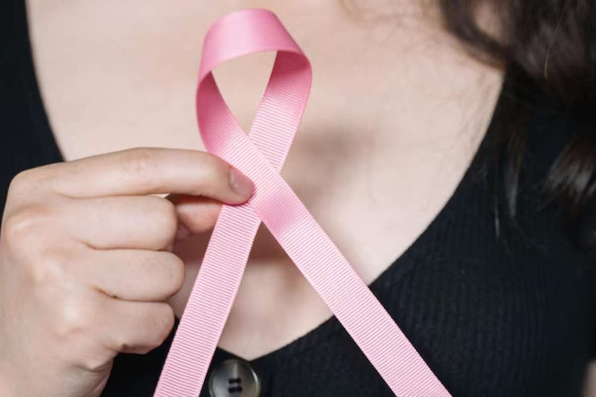 Early Cervical Cancer Screening Urged As Silent Symptoms Delay Diagnosis | The Lifesciences Magazine