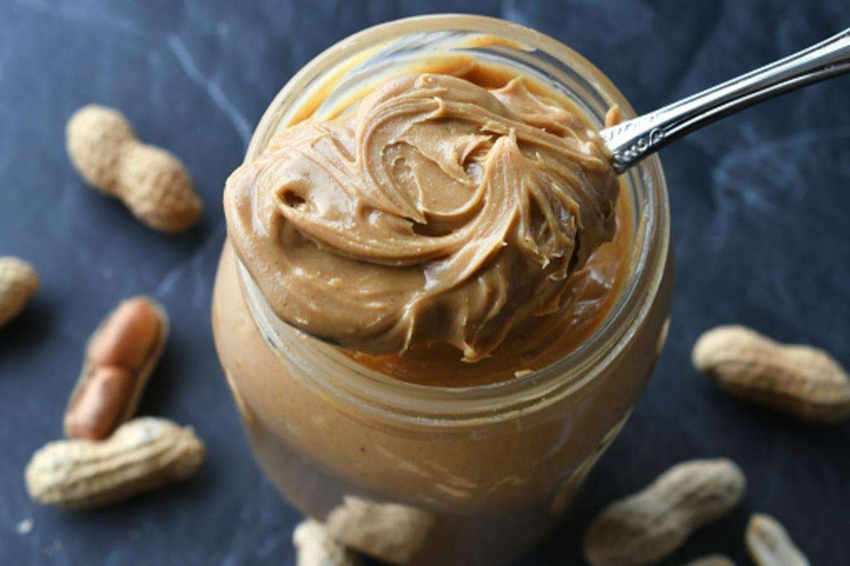 FDA Peanut Butter Recall Upgraded to Class II in 40 States Over Plastic Contamination | The Lifesciences Magazine