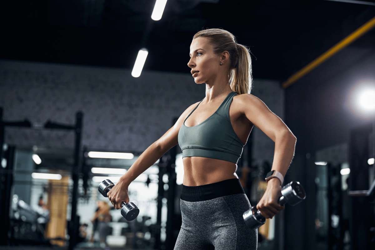 Ketogenic Diet Restores Exercise Gains in Hyperglycemic Mice | The Lifesciences Magazine