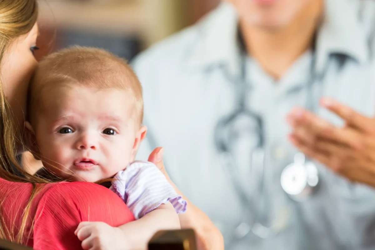 Parents Consider IVF Genetic Testing After Child’s Rare Diagnosis | The Lifesciences Magazine