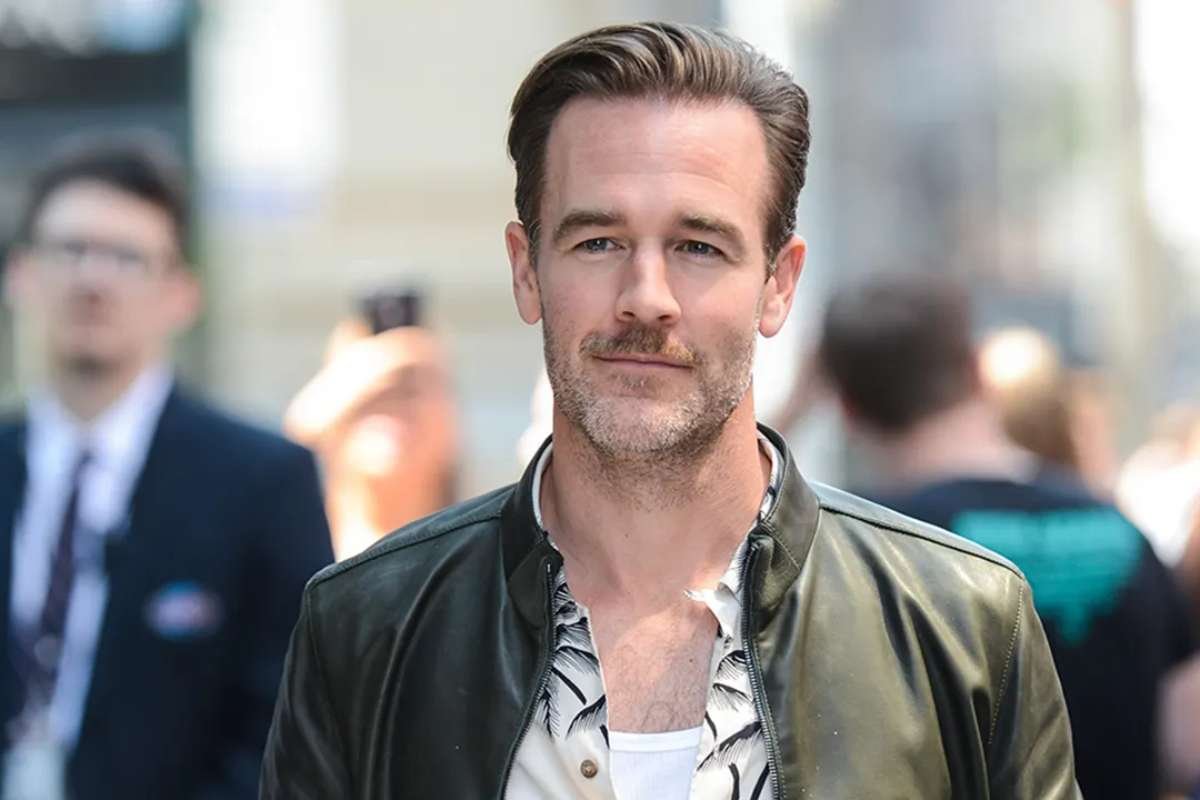 Colorectal Cancer Early Screening Urged as Rates Rise in Younger Adults | The Lifesciences Magazine