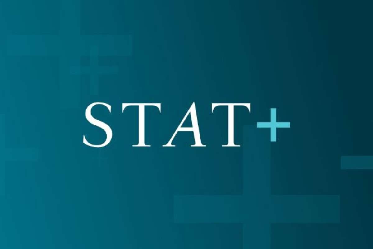 Top 10 Healthcare Blogs for 2026 You Should Follow | The Lifesciences Magazine