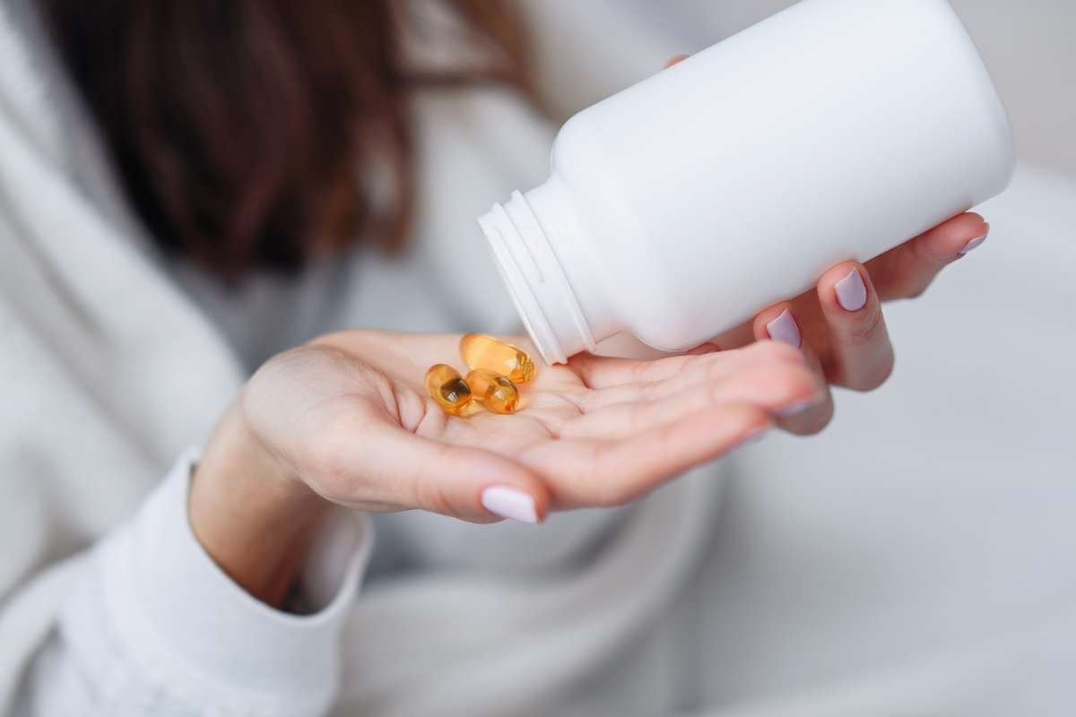 Folic Acid vs Folate: Key Differences in Vitamin B9 | The Lifesciences Magazine