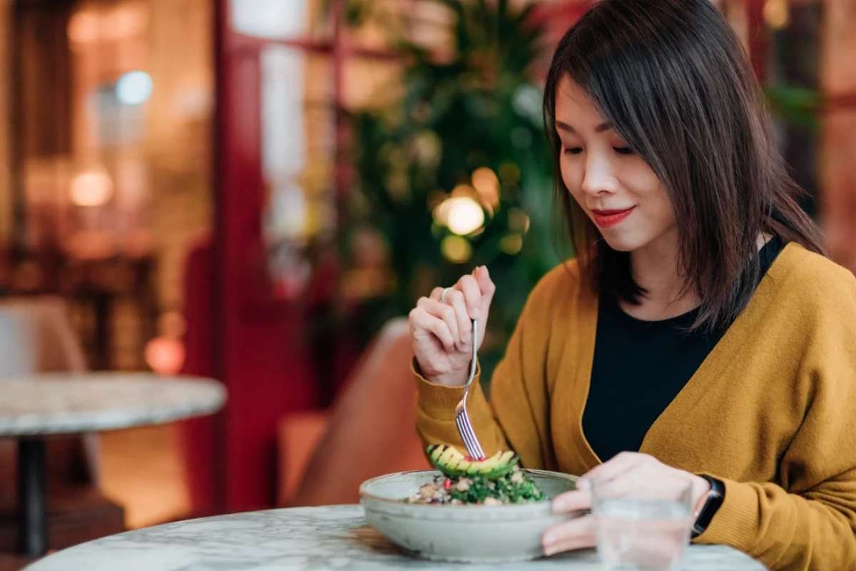 Folic Acid vs Folate: Key Differences in Vitamin B9 | The Lifesciences Magazine