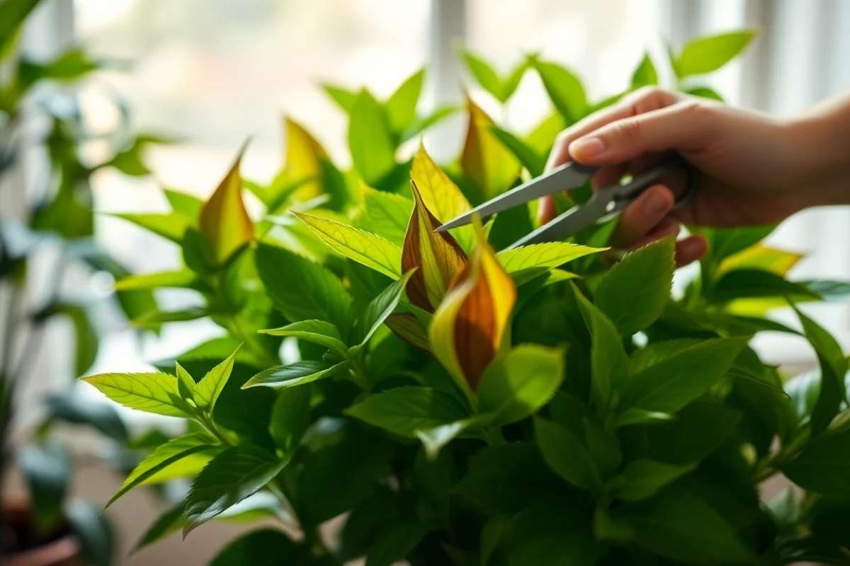 Flowering Aloe Vera Plants: How to Make Aloe Bloom Naturally? | The Lifesciences Magazine