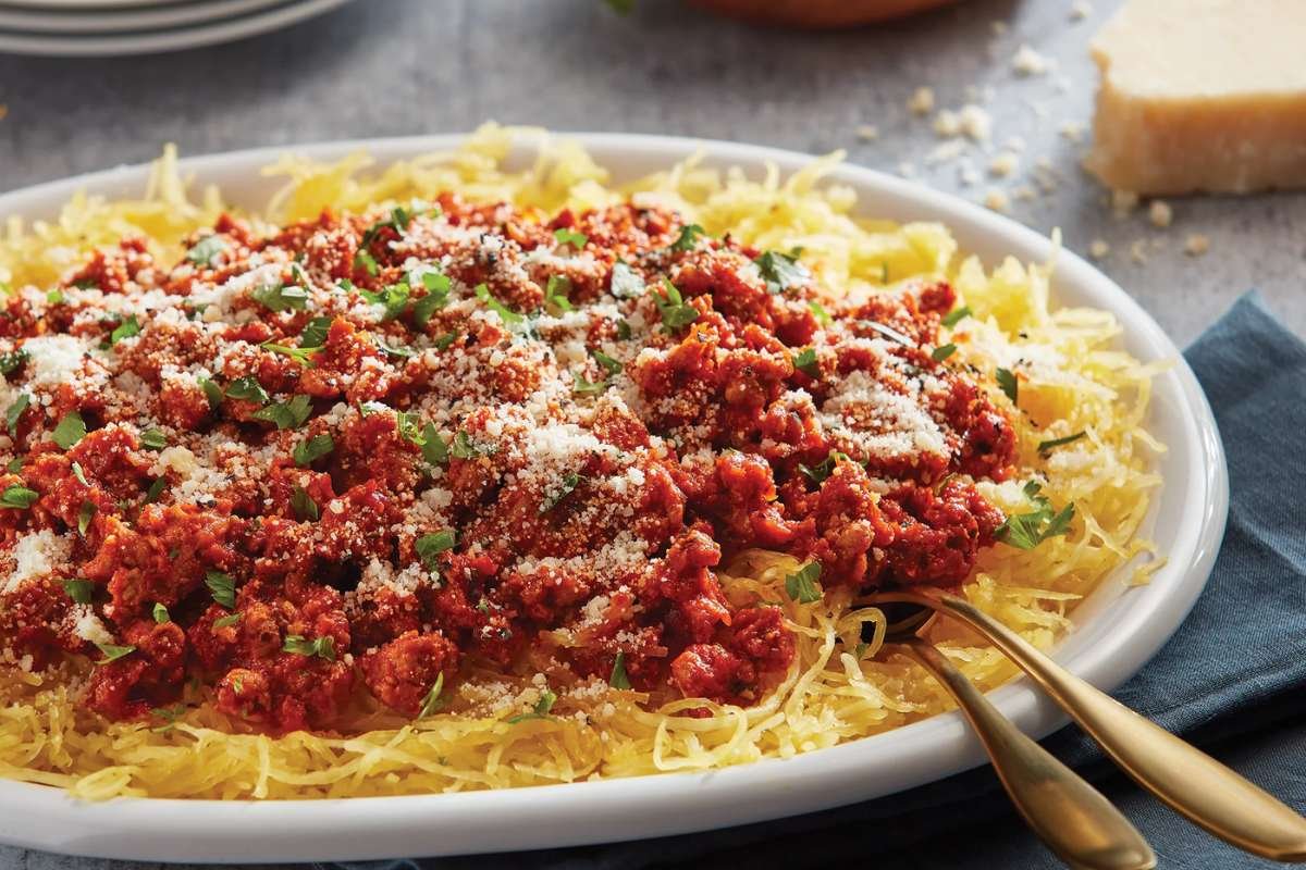 Top 20 Proven Dinner Recipes to Help Reduce Visceral Fat | The Lifesciences Magazine