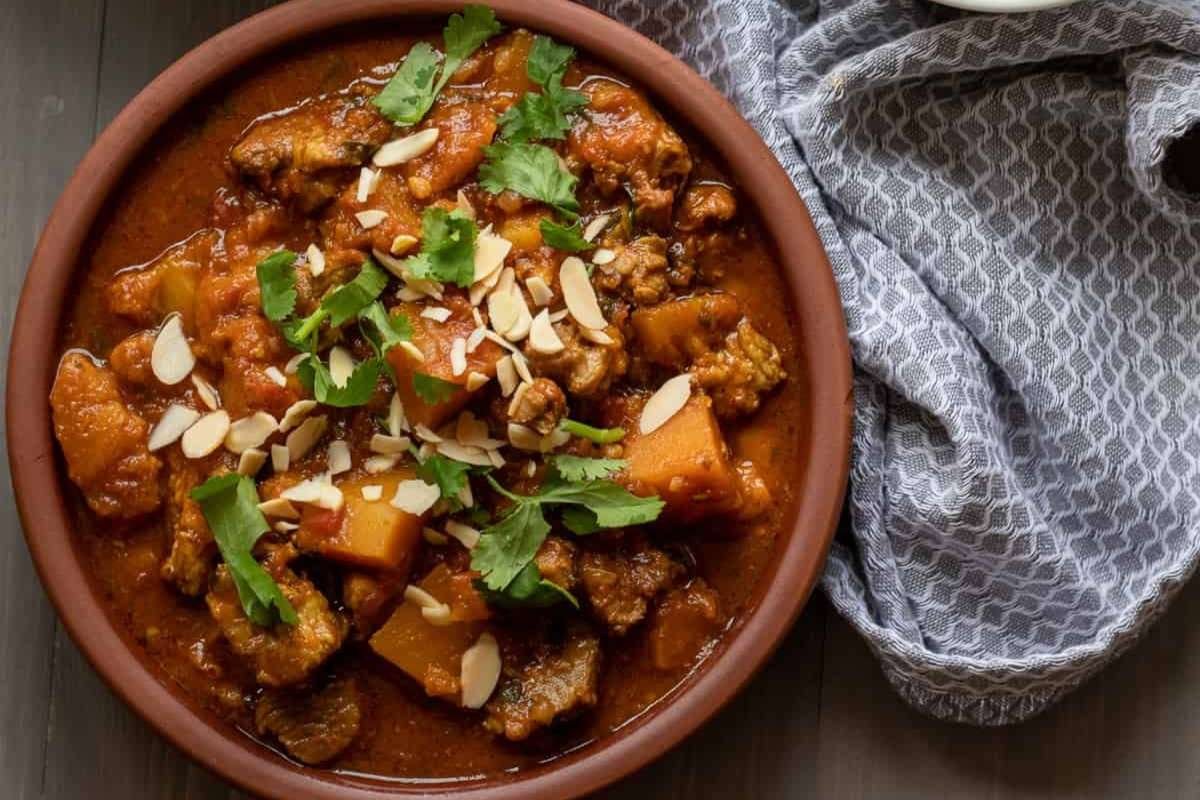 Top 20 Proven Dinner Recipes to Help Reduce Visceral Fat | The Lifesciences Magazine