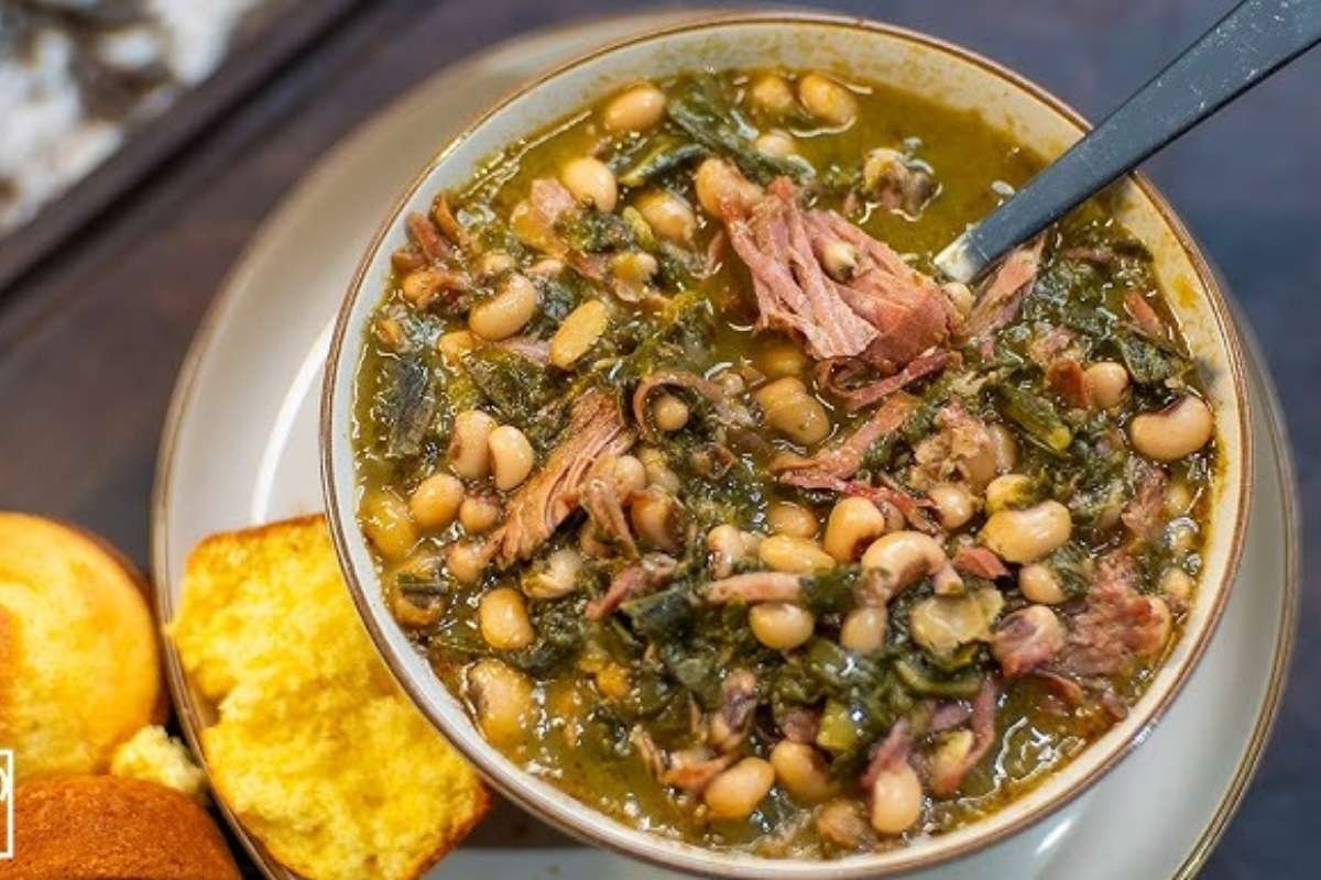 Top 20 Proven Dinner Recipes to Help Reduce Visceral Fat | The Lifesciences Magazine