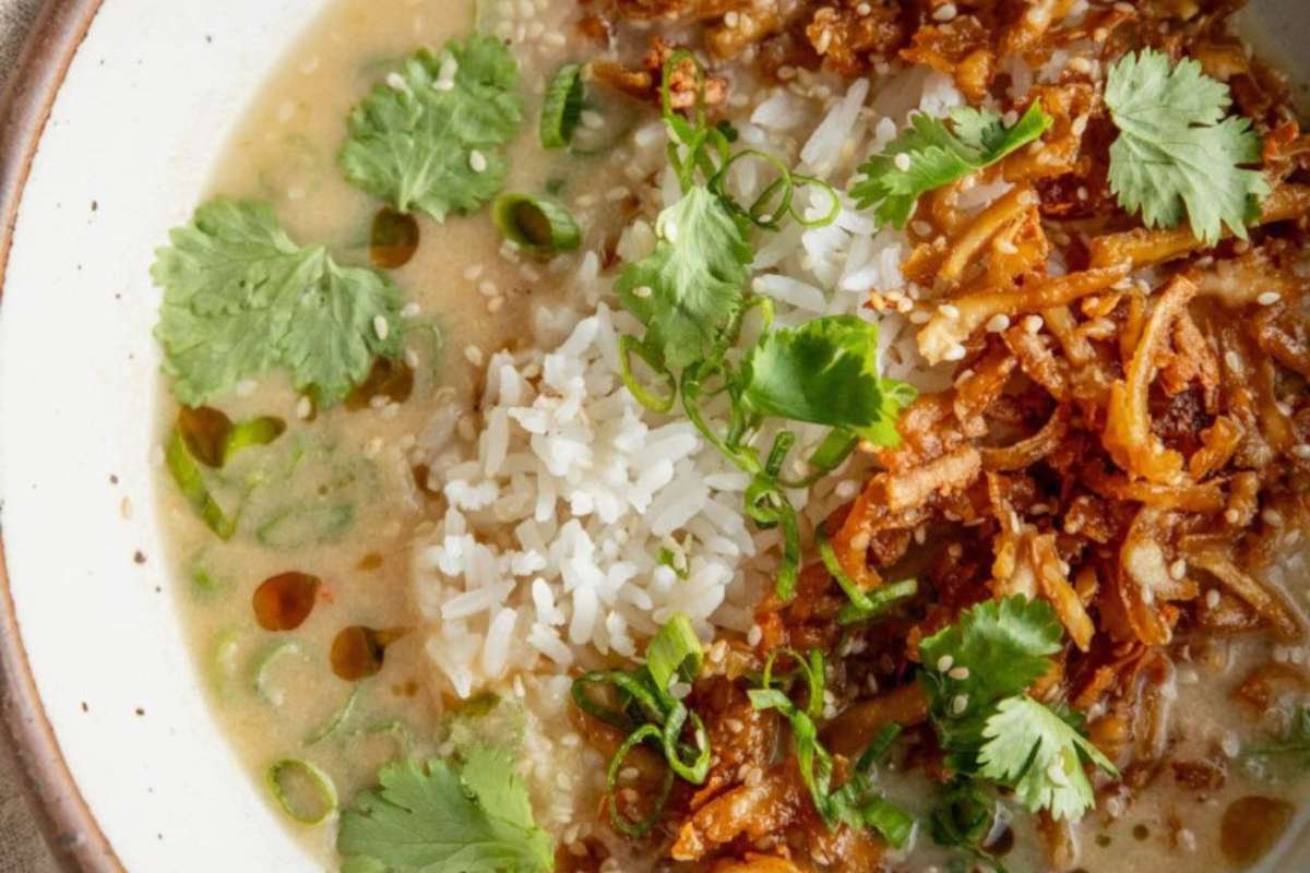 Top 20 Proven Dinner Recipes to Help Reduce Visceral Fat | The Lifesciences Magazine