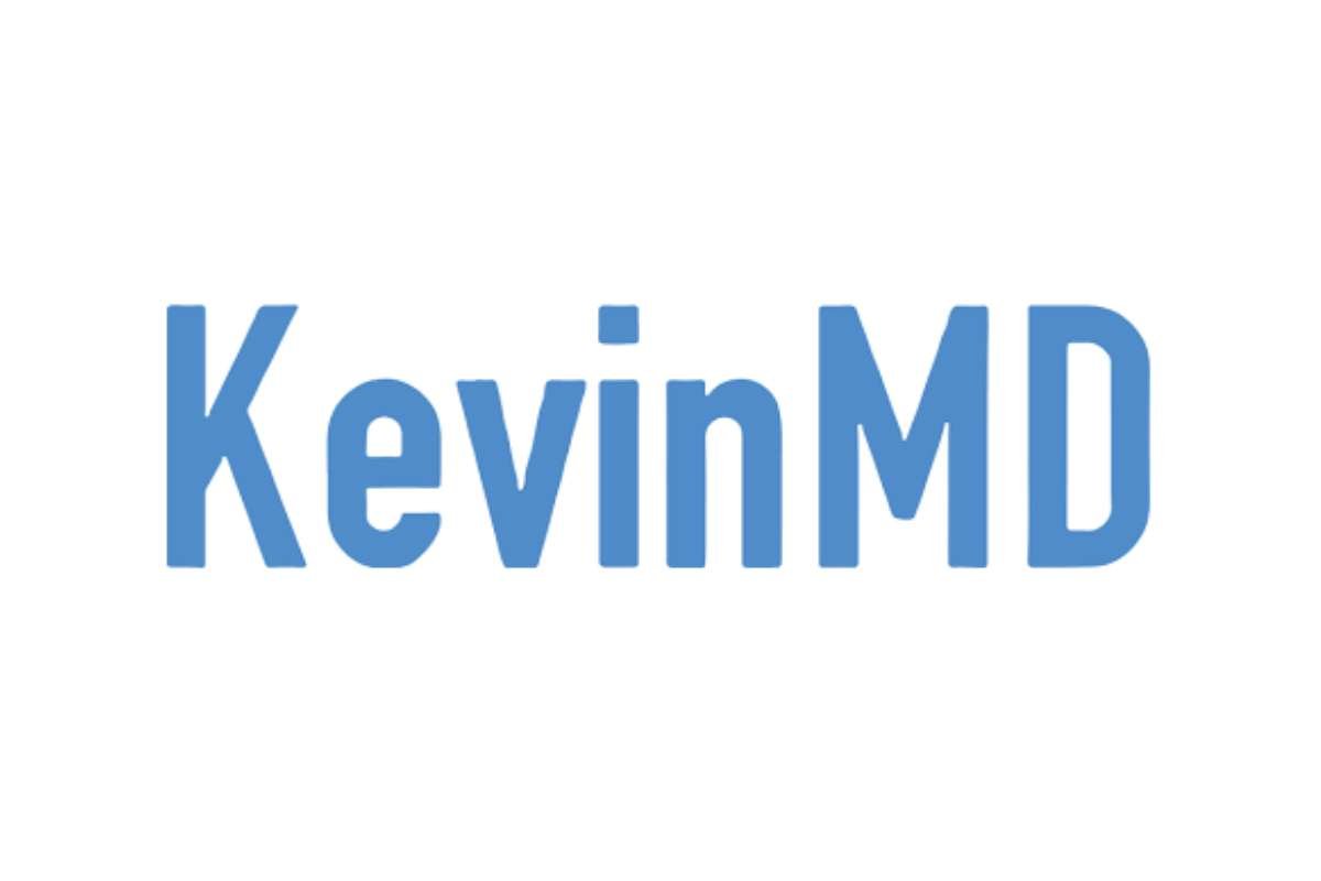 Top 10 Healthcare Blogs for 2026 You Should Follow | The Lifesciences Magazine