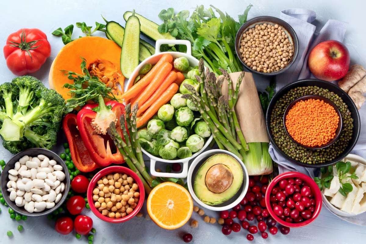 Top 6 Best Ways to Rehydrate: Boost Energy And Stay Hydrated | The Lifesciences Magazine