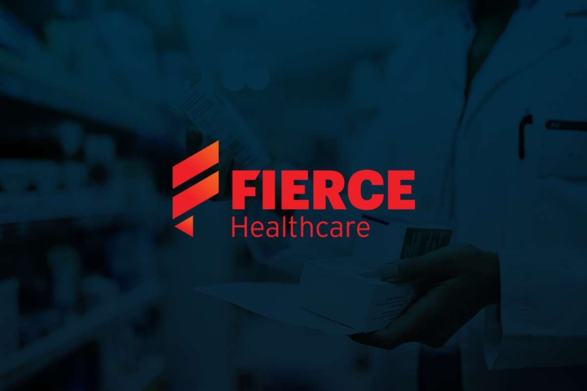 Top 10 Healthcare Blogs for 2026 You Should Follow | The Lifesciences Magazine