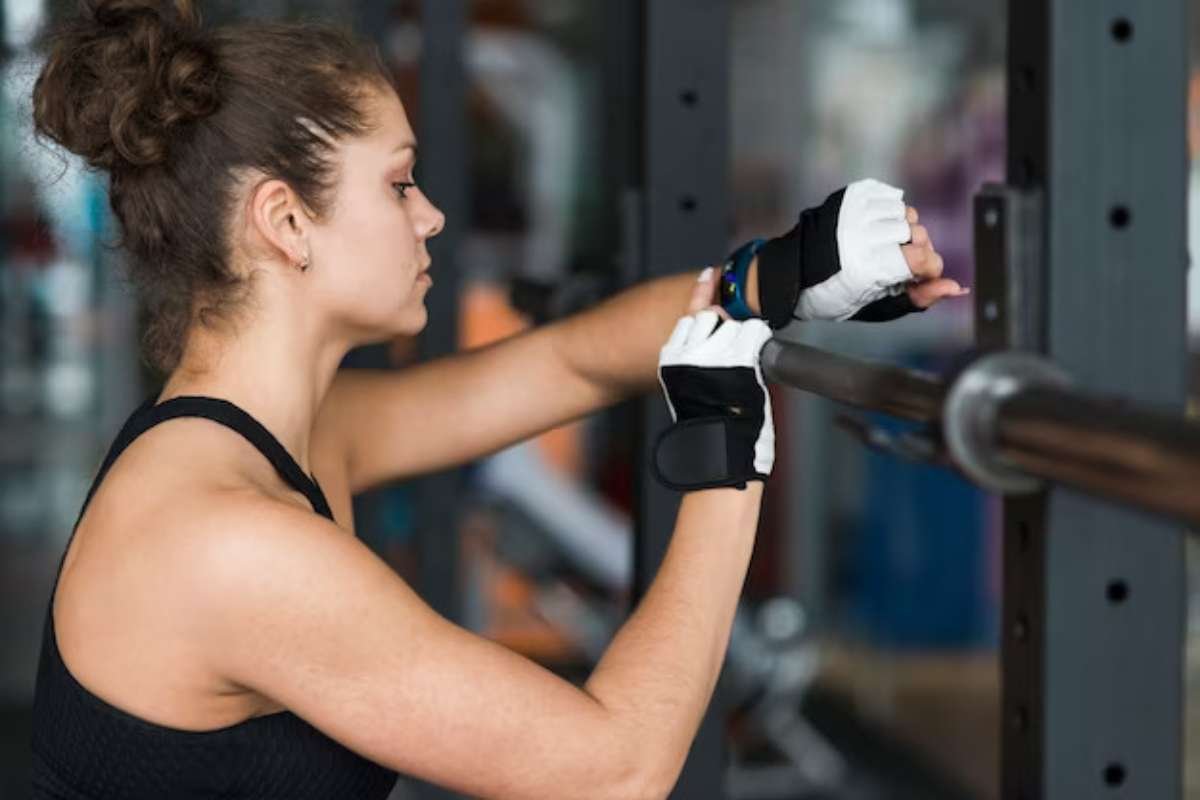 Top 6 Best Ways to Rehydrate: Boost Energy And Stay Hydrated | The Lifesciences Magazine