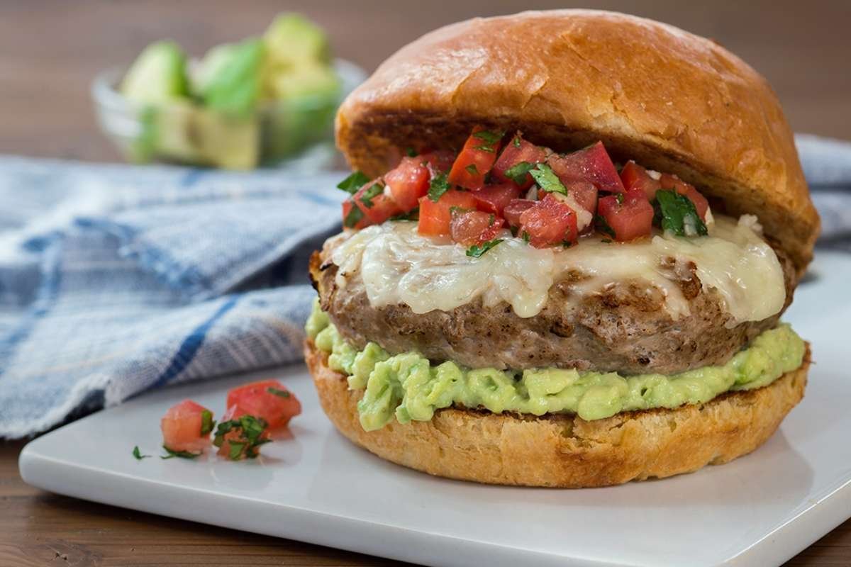 Top 20 Proven Dinner Recipes to Help Reduce Visceral Fat | The Lifesciences Magazine