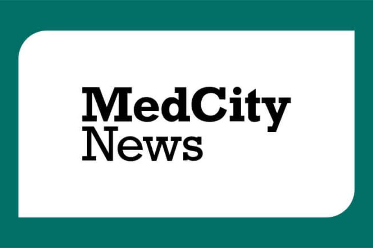 Top 10 Healthcare Blogs for 2026 You Should Follow | The Lifesciences Magazine