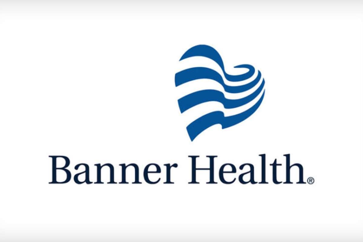 Top 6 Best Ways to Rehydrate: Boost Energy And Stay Hydrated | The Lifesciences Magazine